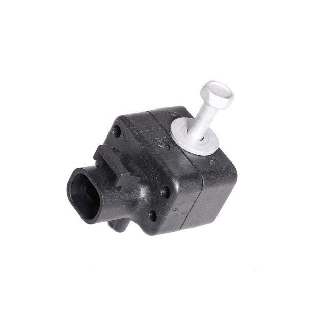 Amazon.com : Genuine OEM Toro (Fits Exmark) 136-7880 Starter