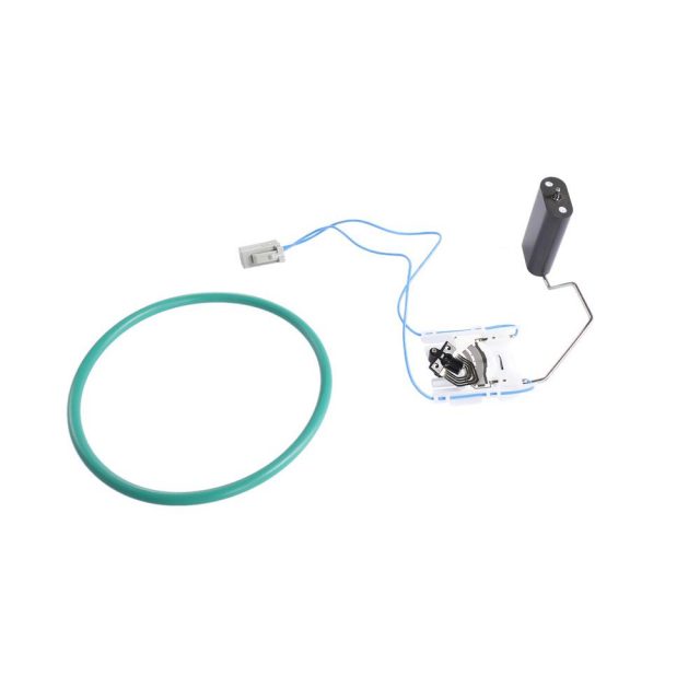 GM Genuine Parts Fuel Level Sensor Kit with Seals | 13592496
