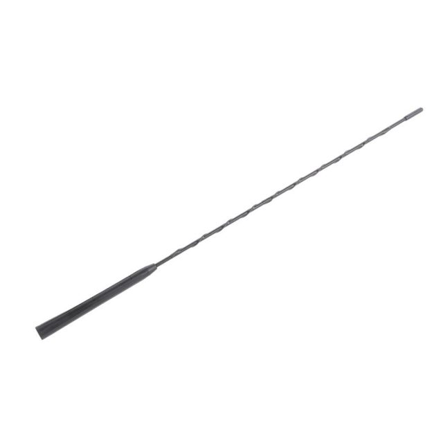 ACDelco Radio Antenna Base 22936386 | O'Reilly Auto Parts