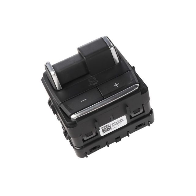【高い素材】 Piano Parts Genuine GM GMC Black Accessory Panel Instrument 花瓶・フラワースタンド