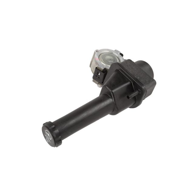 Chevrolet ACDelco GM Original Equipment Power Steering Fluid
