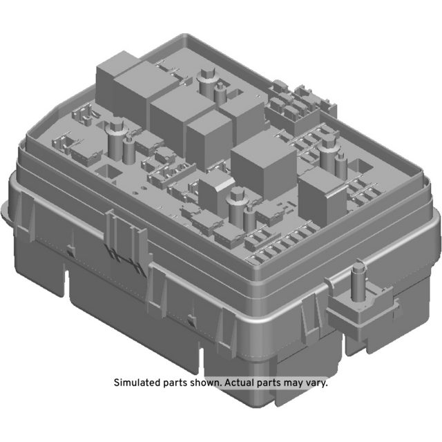 最大80％オフ Parts Genuine GM Instrument Junction Harness Wiring Panel ぬいぐるみ