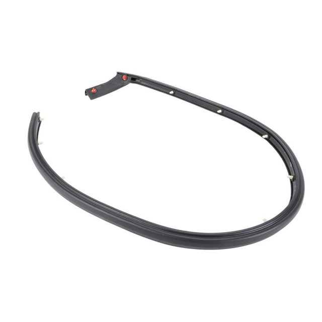 GM Genuine Parts Intermediate Side Door Locking Rod
