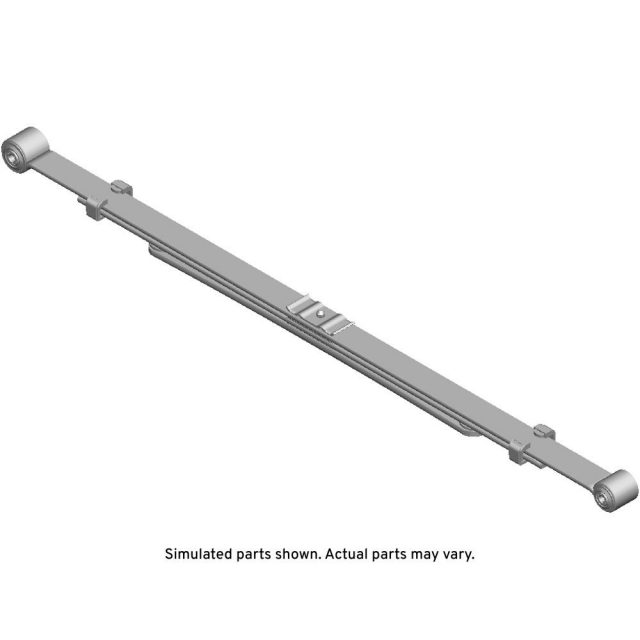 Amazon.com: ACDelco GM Original Equipment 23364498 Front