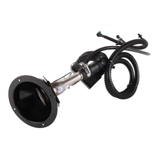 GM Genuine Parts Crankshaft Balancer | 12680364 | GM Parts