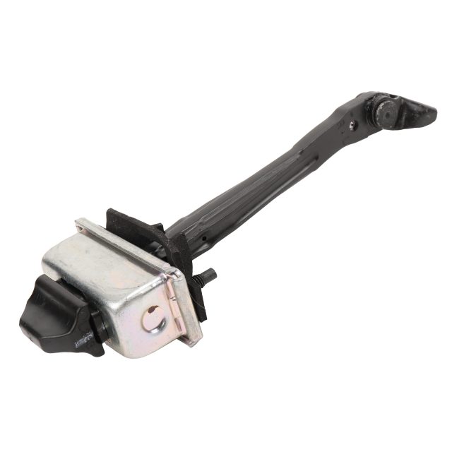 GM Genuine Parts Rear Side Door Check Link | 23231888 | GM Parts GM Genuine Parts Rear Side Door Check Link | 23231888 | GM Parts