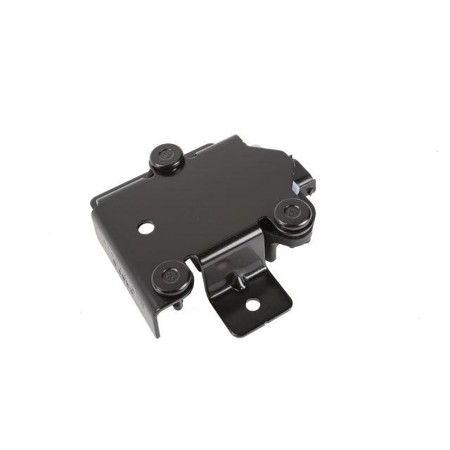 【公式ショップ】 Yaw Vehicle Parts Genuine GM Sensor Parts GM | 20865585 | その他