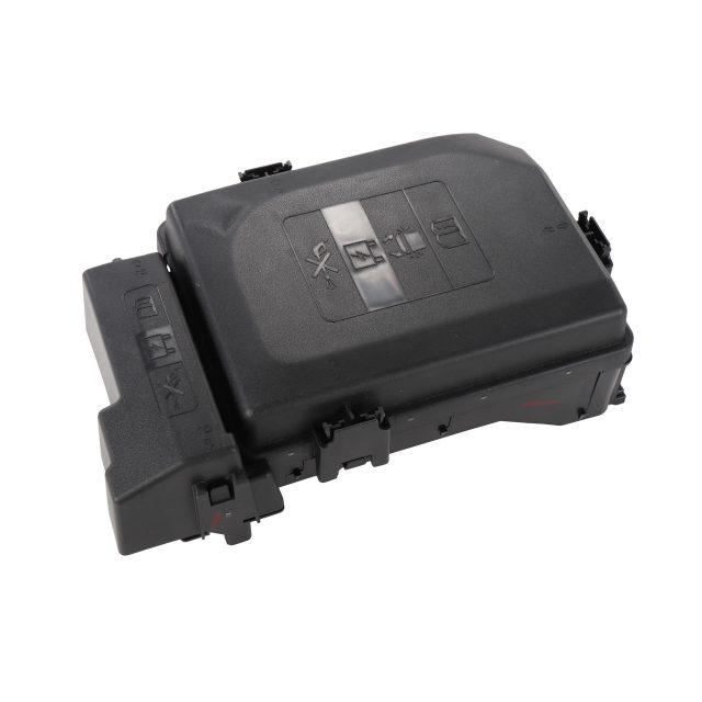 韓国 ファッション通販 GM Bracket Block Fuse Harness Wiring Engine Parts Genuine 邦楽