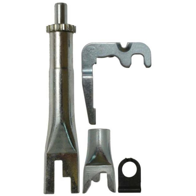ACDelco Gold Rear Drum Brake Shoe Adjuster and Return Spring