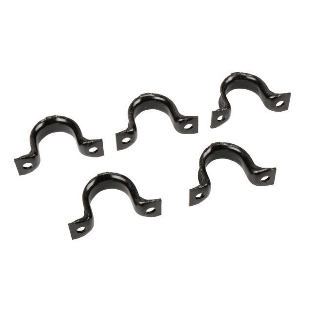 GM Genuine Parts Driver Side Assist Step Front Extension