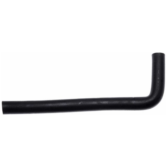 GM Parts 15-34380 Auxiliary Heater Rear Inlet And