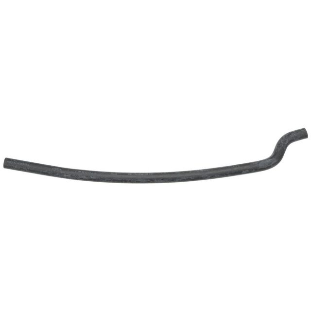 ACDelco® 18J290 - Pofessional™ Font Dive Side Bake
