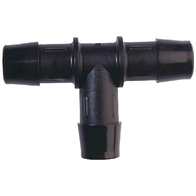 Oxygen O2 Sensor OEM 226A0-BV81A for Nissan Altima Maxima