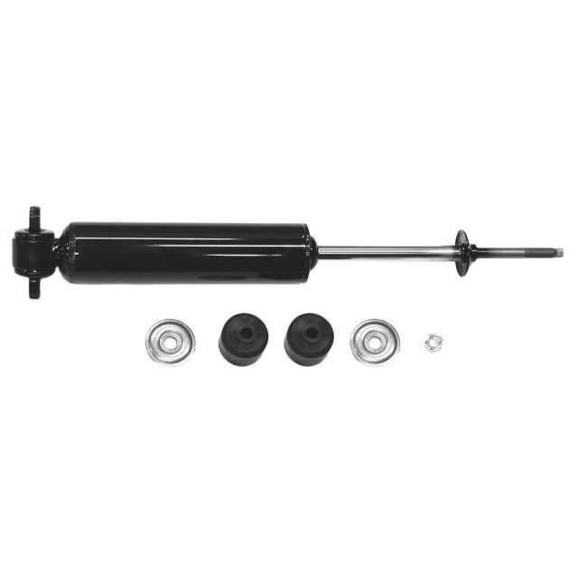 Old Man Emu - 2615 - Coil Spring Set