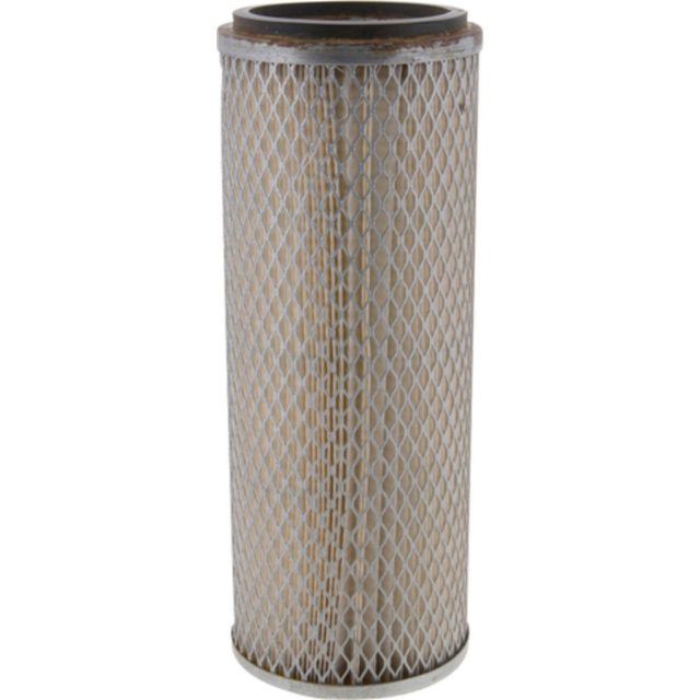Amazon.com: AC Delco Heater Hose - 84919466 : Automotive