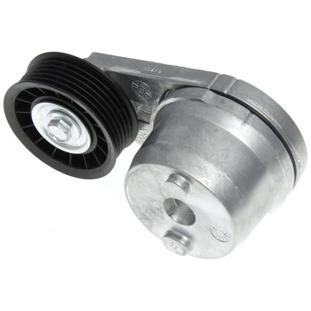 Amazon.com: ACDelco GM Original Equipment 12623368 Camshaft