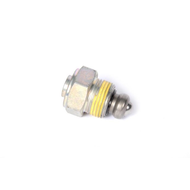Aazon.co: YSHAP Autoatic Transission Shift Cable Lever Fits 1998