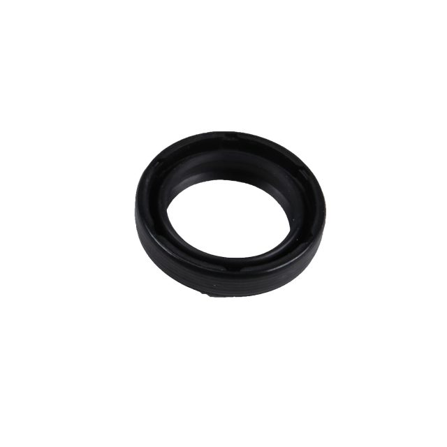 GM Genuine Parts Front Upper Bumper Cover | 42645801 | GM Parts