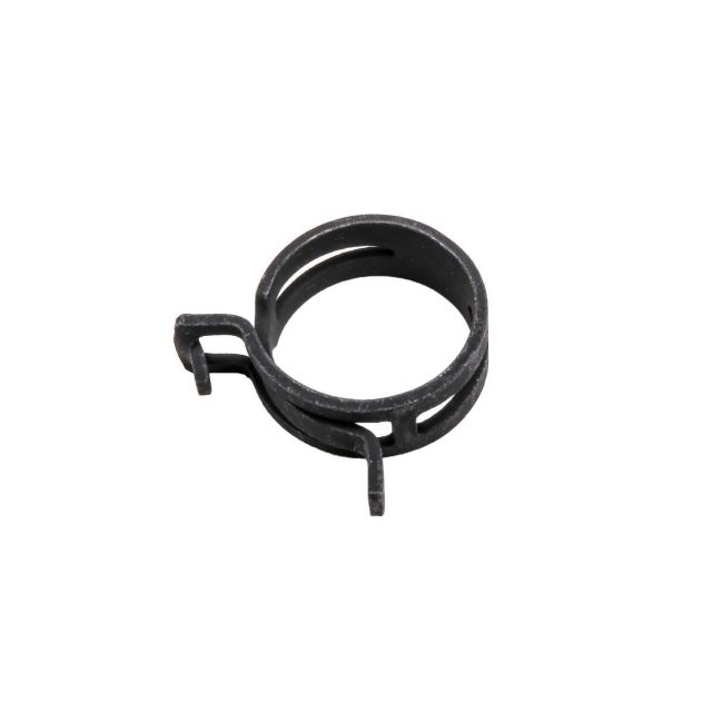 GM Genuine Parts Pickup Box Side Rear Decal | 25798302 | GM