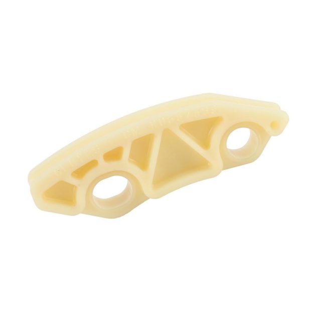 GM Genuine Parts Engine Chain Tensioner | 28289946 | GM Parts