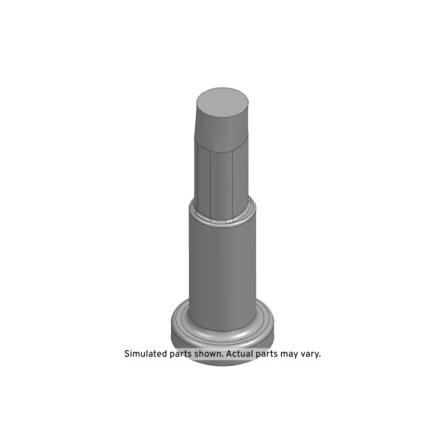 15658584 - Genuine GM Parts