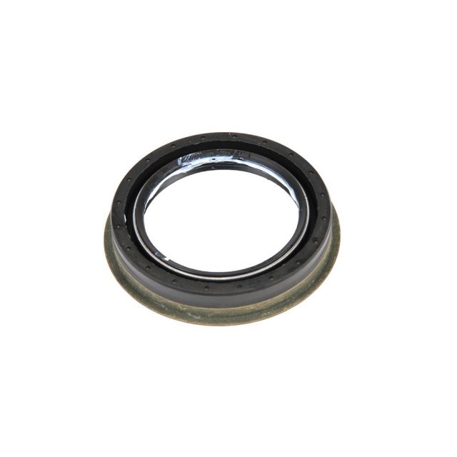 GM Genuine Parts Rear Axle Shaft Seal | 22993016 | GM Parts