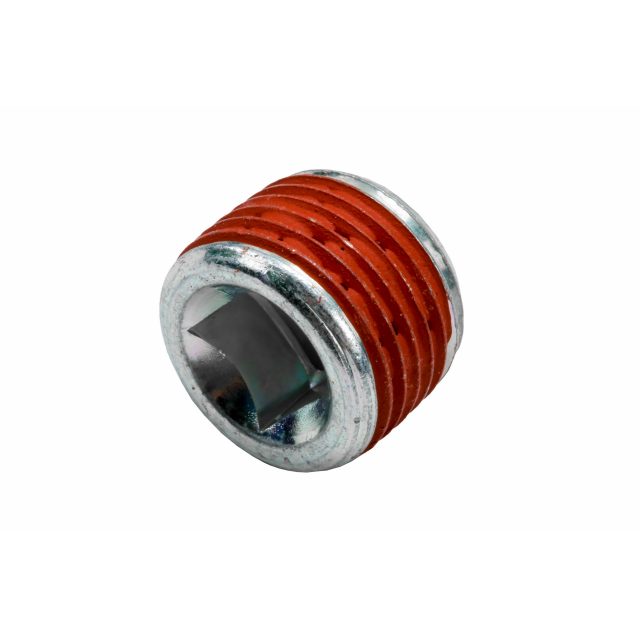 最新発見 Hole Multi-Purpose Parts Genuine GM Plug Parts GM | 11546667 | セキュリティ・セーフティ