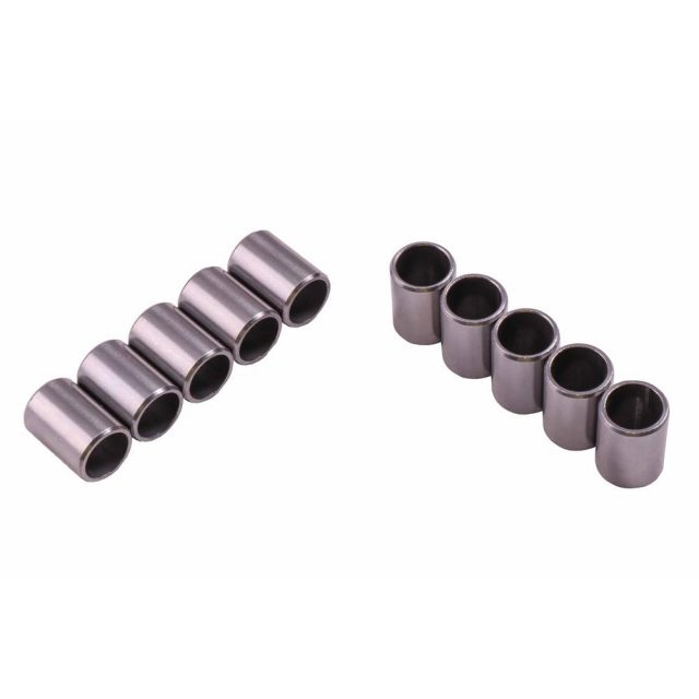 GM Genuine Parts Cylinder Head Locator Pin | 12570326 | GM Parts GM Genuine Parts Cylinder Head Locator Pin | 12570326 | GM Parts