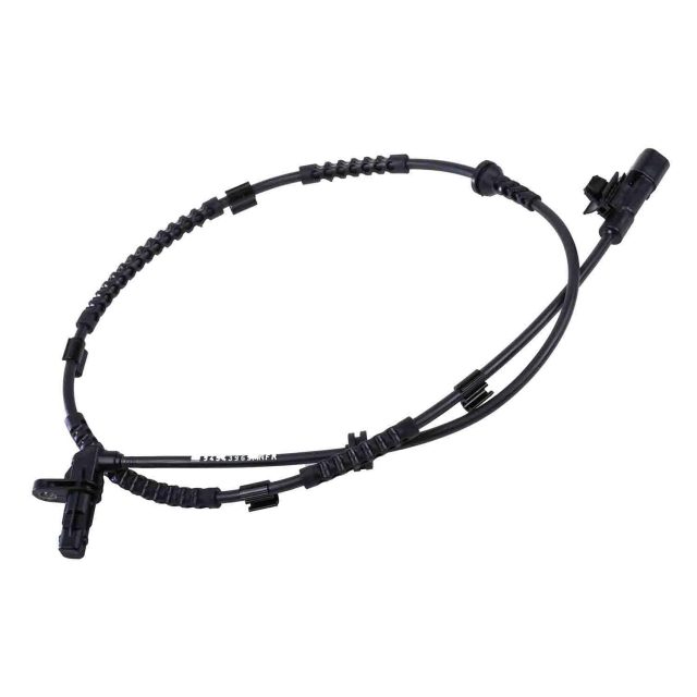 GM Genuine Parts Front Wheel Speed Sensor Kit | 20872161 GM Genuine Parts Front Wheel Speed Sensor Kit | 20872161