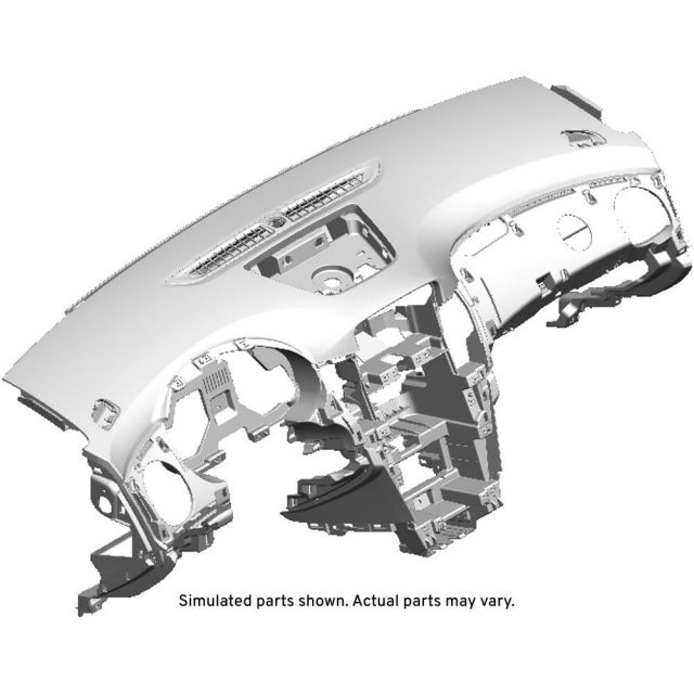 ABB GRNY-100-0-C GROMMETING EXTD .1 | OneSource Distributors