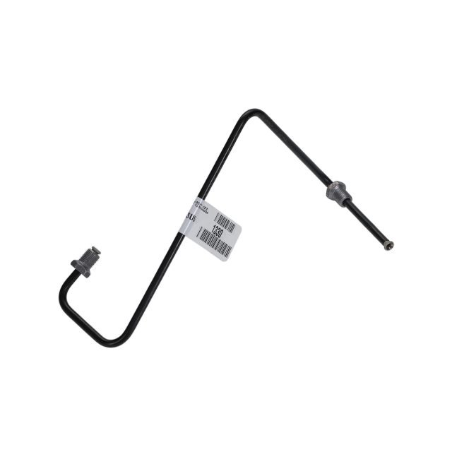 GM Genuine Parts Air Conditioning Wiring Harness | 25786424