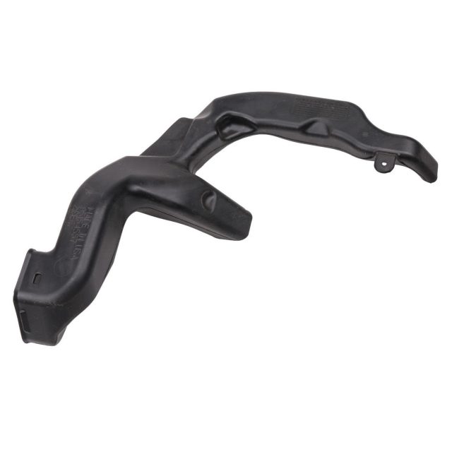 Drivetrain / Brake – Tagged 