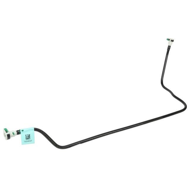 GM Genuine Parts Vapor Canister | 42782039 | GM Parts