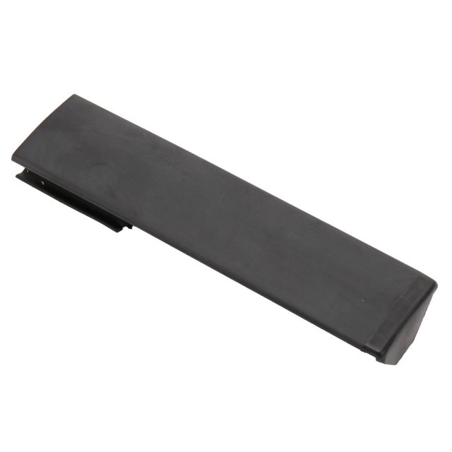 GM Genuine Parts Roof Panel Molding Clip | 20968056 | GM Parts