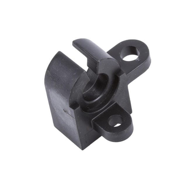 GM Genuine Parts Non-Ratchet Type Jack Handle and Wheel