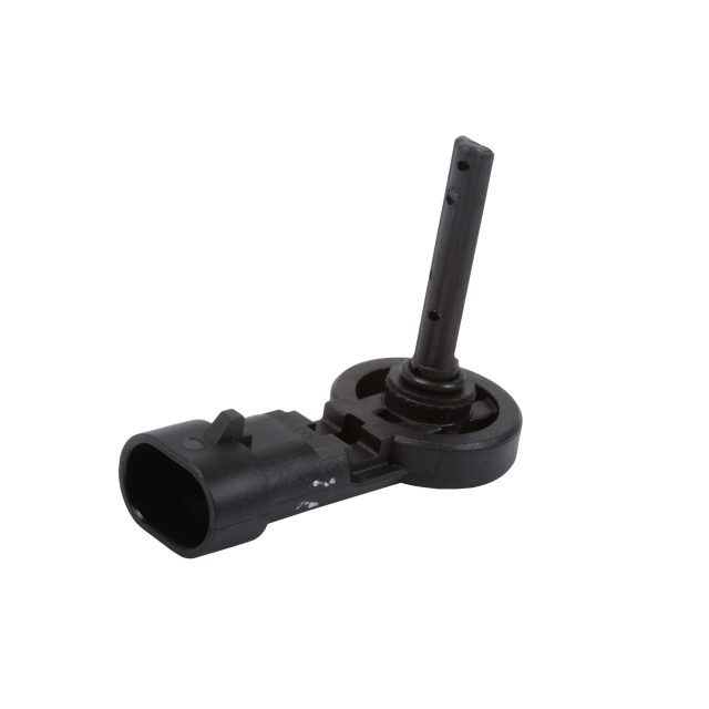 Genuine OE Engine Coolant Temperature Sensor Part Number