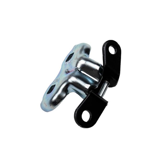 Millennium Filter ZX-15661 direct interchange for WIX-15661