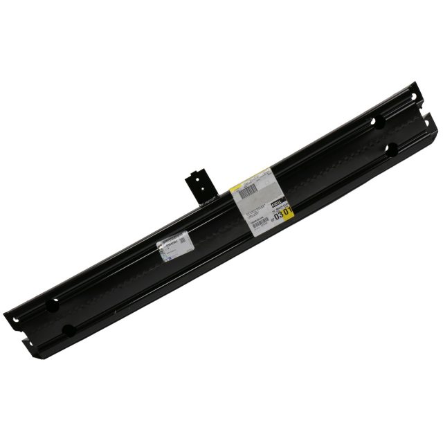 Buick GM Genuine Parts Driver Side Body Side Outer Panel Buick GM Genuine Parts Driver Side Body Side Outer Panel
