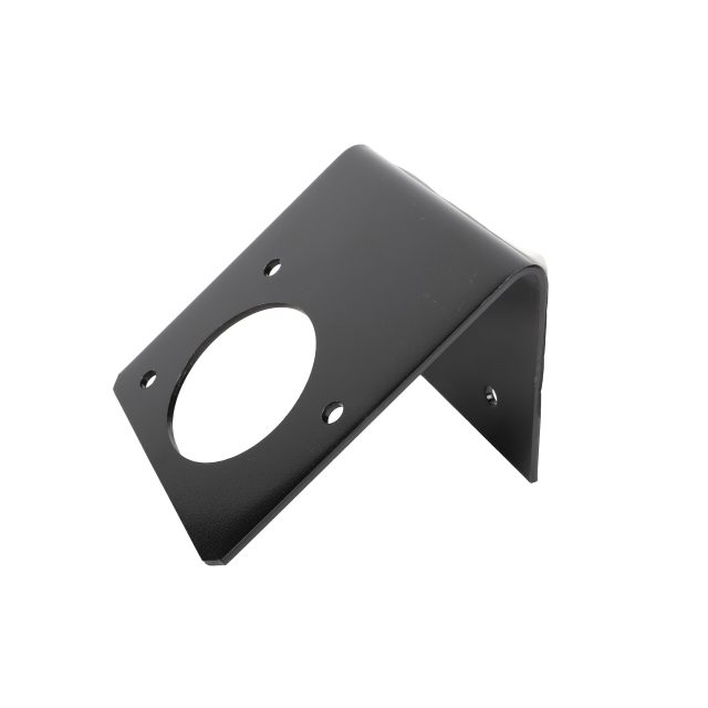 Chevrolet GM Genuine Parts Instrument Panel Compartment Air