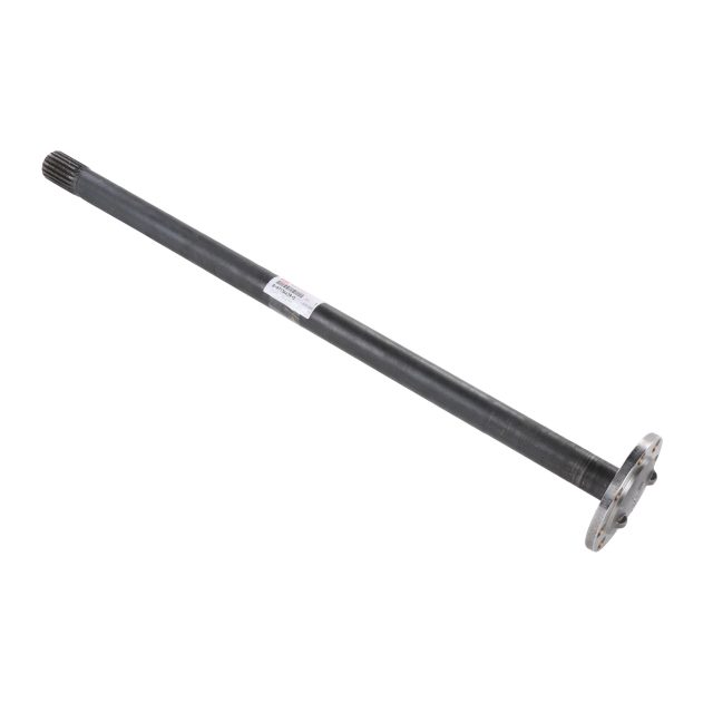 GM Genuine Parts Drive Shaft | 20990073 | GM Parts GM Genuine Parts Drive Shaft | 20990073 | GM Parts