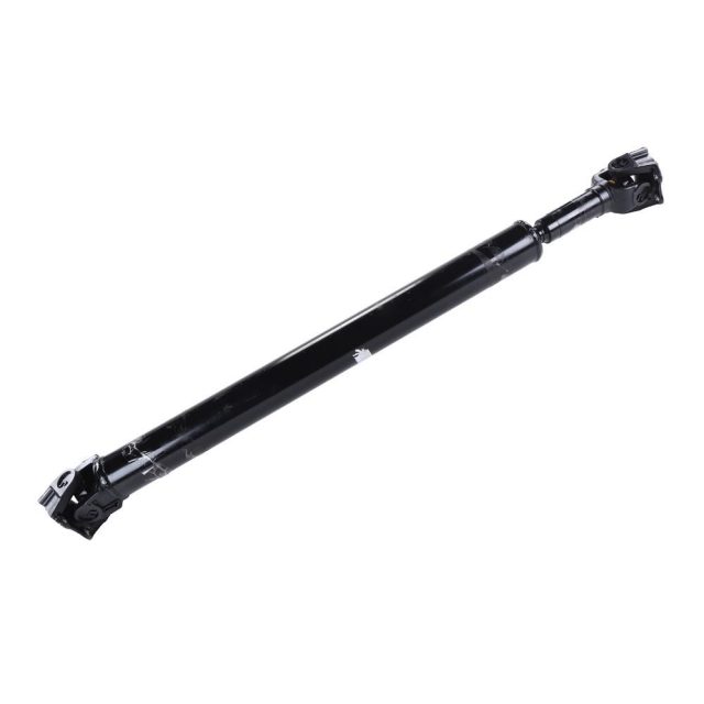 GM Genuine Parts Engine Cooling Fan | 95392642 | GM Parts GM Genuine Parts Engine Cooling Fan | 95392642 | GM Parts