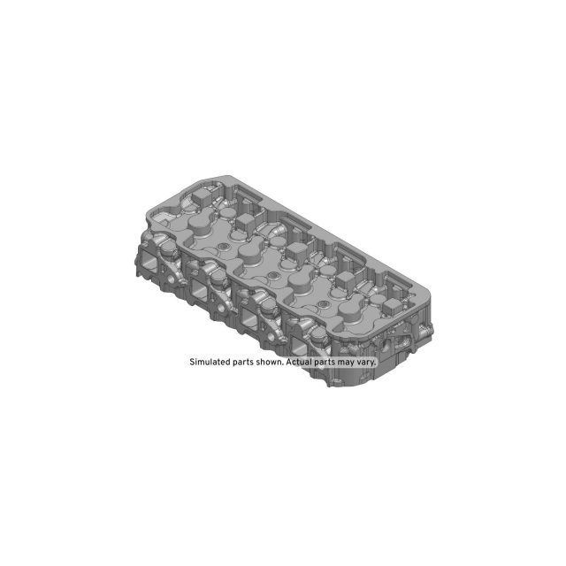 通販生活 ファッション | Cover Valley Block Engine Parts Genuine GM 12610141 Parts GM | 花