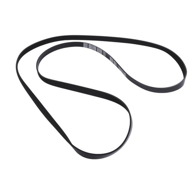 ACDelco GM Original Equipment Accessory Drive Primary Belt
