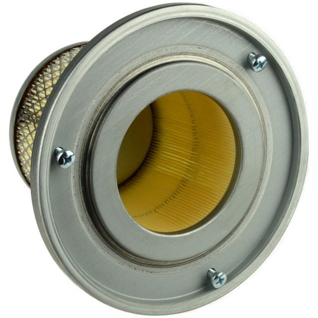 209029 SEAL, NOSE, 64348/60427 | APS Aviation