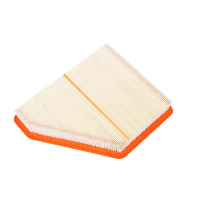ACDelco GM Original Equipment Air Filter | 23323508 | GM Parts
