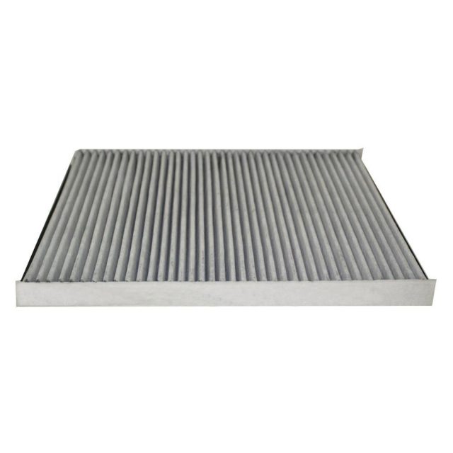 ACDelco GM Original Equipment Air Filter | 22676970 | GM Parts
