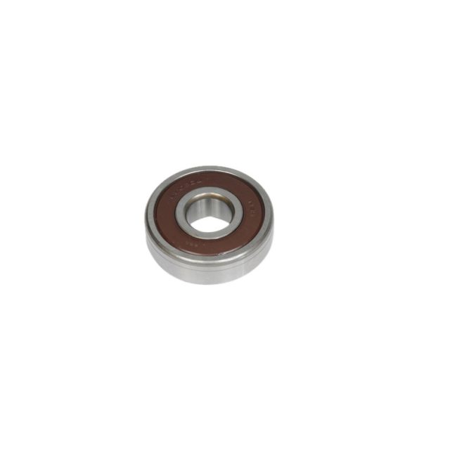 想像を超えての GM Shop Parts ACDelco & Parts Genuine GM - ワンピース
