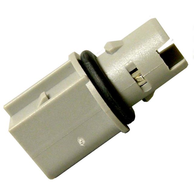 低価格 GM Genuine Parts Amber Front Driver Side Marker Lamp トップス