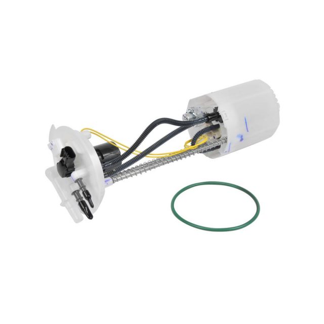 ZXi5 アイアン 単品 Diamana ZXi 70 for IRON カーボンシャフト