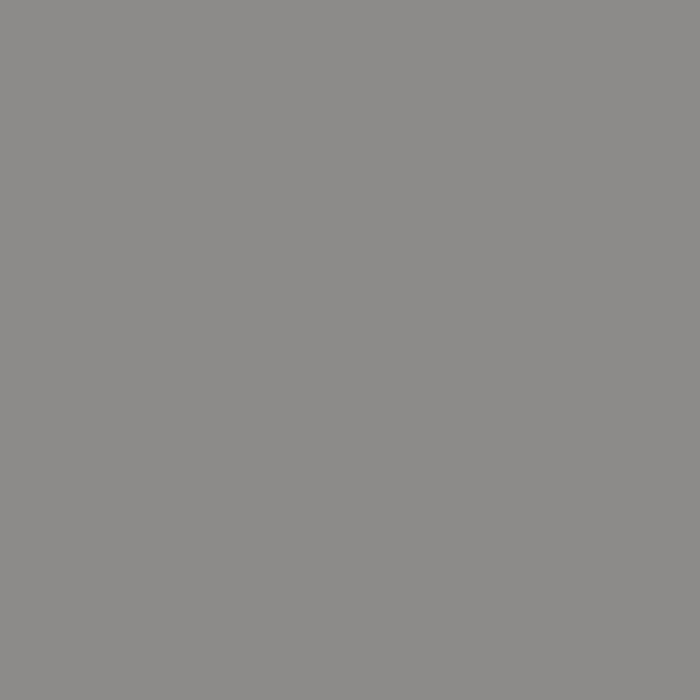 GM Genuine Parts Gray Ghost Metallic (WA247F) Touch-Up Paint
